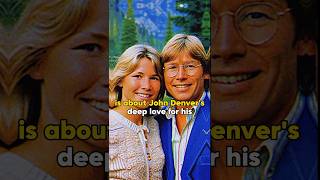 Annie&#39;s songs by John Denver #anniessong #johndenver #music #classic #oldsong