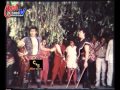 Soora Weera Chandiyo Mpg
