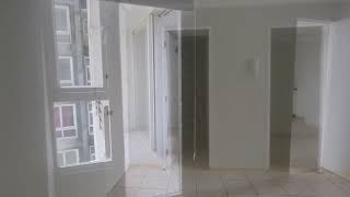 Video de la propiedad