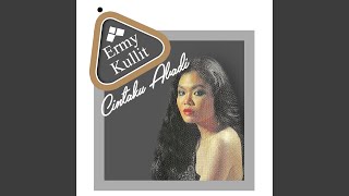 Download lagu Hari Ini mp3 Download lagu Hari Ini mp3