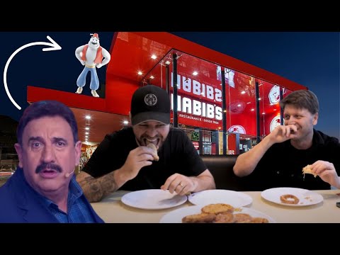 O Ratinho é o gênio do Habbis | Melhores momentos do Podcast Delivery Victor Sarro e Daniel Zukerman