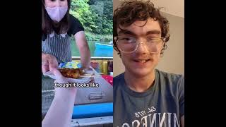 Download lagu please subscribe mp3