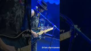 Download lagu Ridho Slank The Best Soul (Poppies Lane Memory) #slank #poppies #ridhoslank #melayang #albumtujuh mp3 Download lagu Ridho Slank The Best Soul (Poppies Lane Memory) #slank #poppies #ridhoslank #melayang #albumtujuh mp3