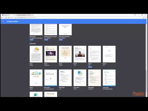 Moodle Recipes The Course Overview | packtpub com