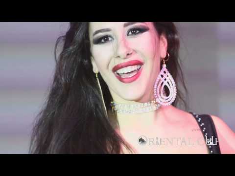 Iris Sukara ORIENTAL CUP 2019 by Margarita Savchenko