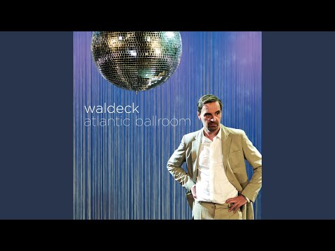 Freedom (feat. Joy Malcolm)