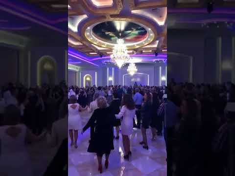 Edi Furra - Kenge Dasme 2018