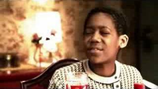 Everybody Hates Chris Chris Asks For An Allowance