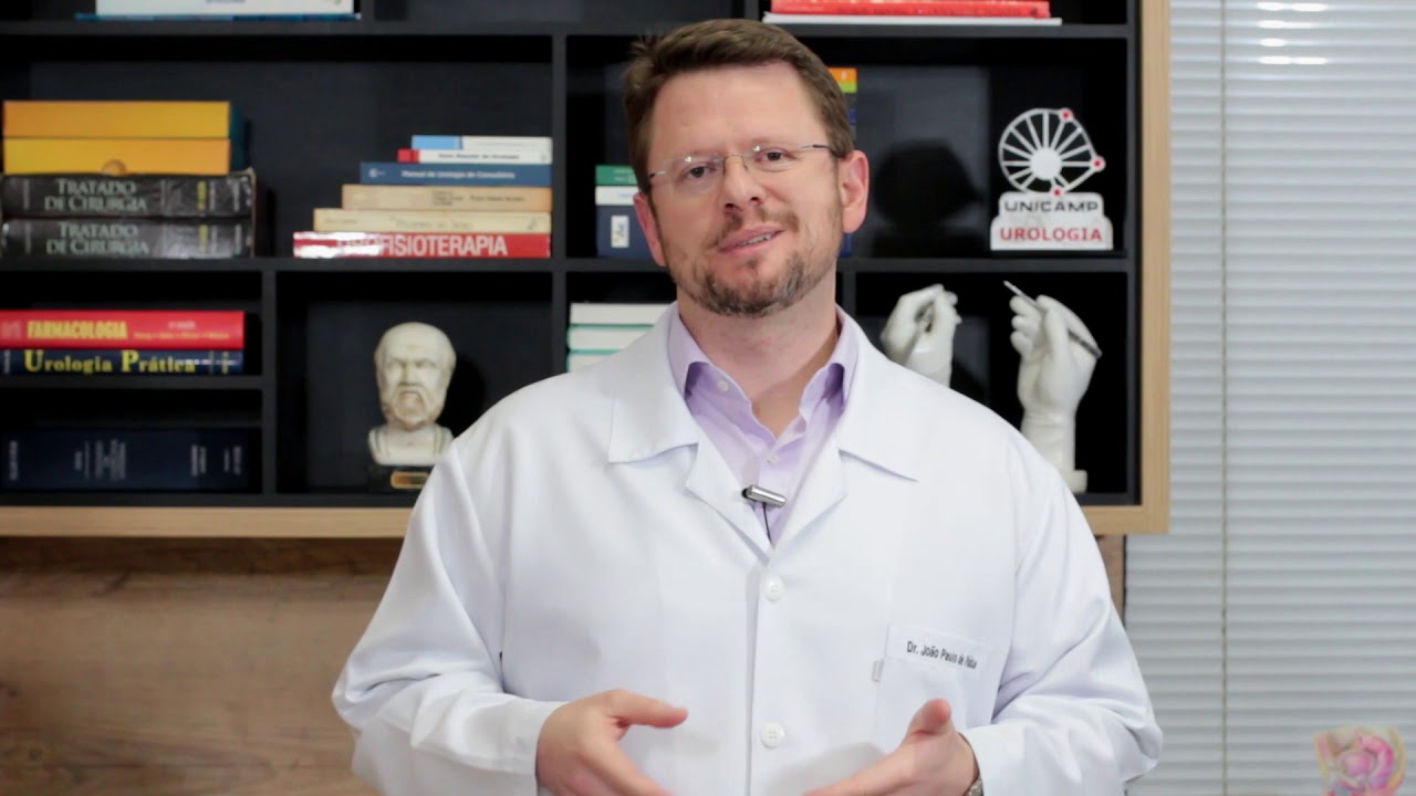 João Paulo De Pádua-4