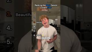 Download lagu Ranking the Best Dancin Covers Ever mp3