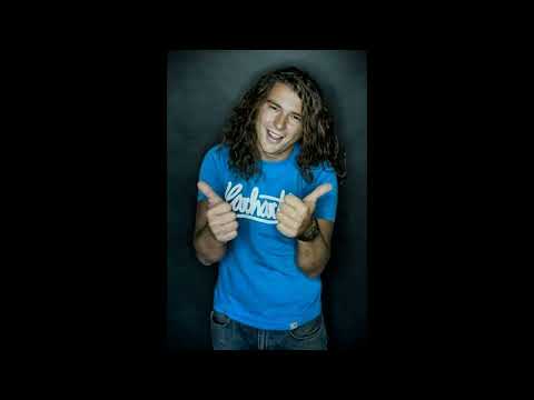 Imperiale Techno Club - 12-06-99 - Ricky Le Roy - Franchino