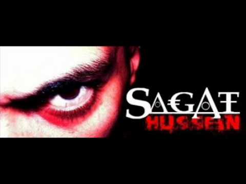 Dirty Souljaz - Sagat Hussein & D.Kort El Colombiano