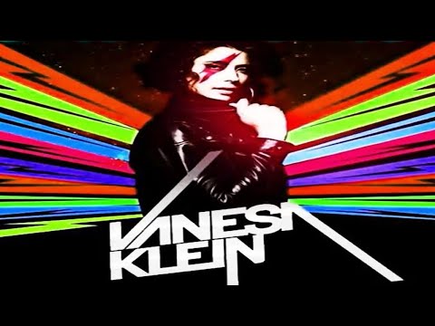 Taito Tikaro, J.Louis & Ferran Feat. Vanesa Klein - You Keep Me Hangin On (Taito Tikaro Retro Mix)