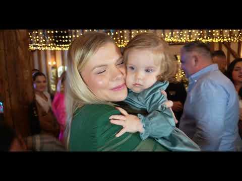 AssegaiProductions.com video.