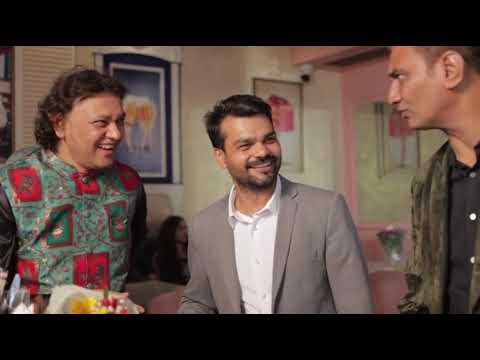 Celebrating Success | Emperia – Royal Crescent, June 2025