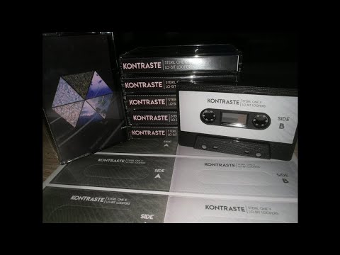 LBL***Moonwalk On Mars