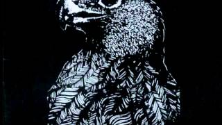 Aquila - Aquila (1970) Full album.