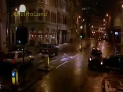 Rayan kanet rouhi /ريان كانت روحي