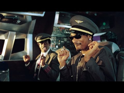 Technotronic - Pump Up The Jam (L.O.O.P Remix)