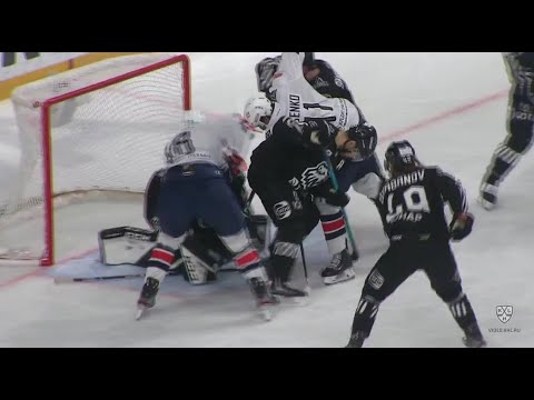 YouTube thumbnail for video