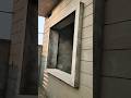 Awesome 😱 House window design 💥🎉🔥