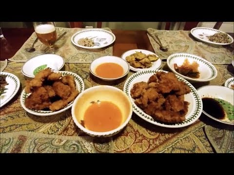 download lagu mp3 mp4 Best Chukar Recipes, download lagu Best Chukar Recipes gratis, unduh video klip Best Chukar Recipes