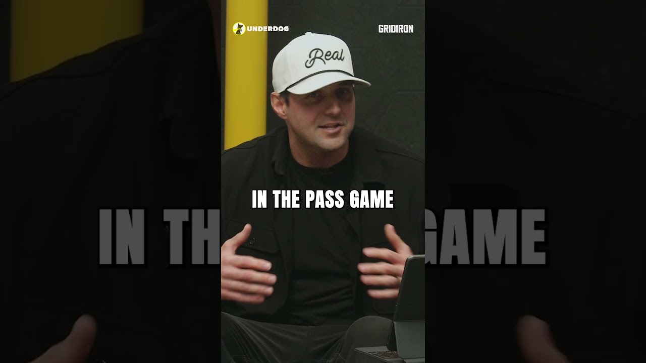 Will Mike McDaniel help Justin Herbert get over the hump?