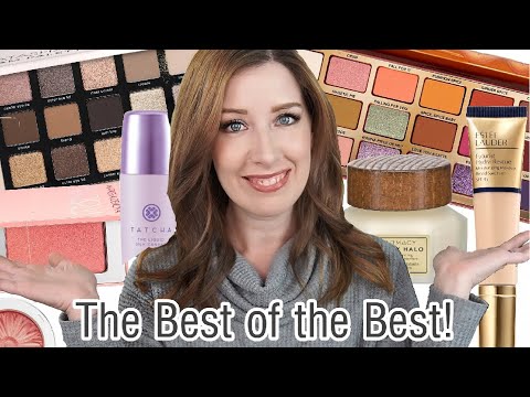 SEPHORA VIB SALE 2020 RECOMMENDATIONS // SEPHORA...