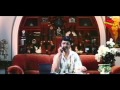 Pelli Kosam 2004 Telugu Movie New Upload Movie Telugu Full Movies NO RIGHT