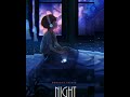 Alone Night U1 Music Oru Devathai Paarkum Song Whatsapp Status Yuvan Shankar Raja Shorts