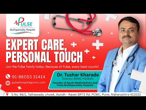 Real Estate Project 5