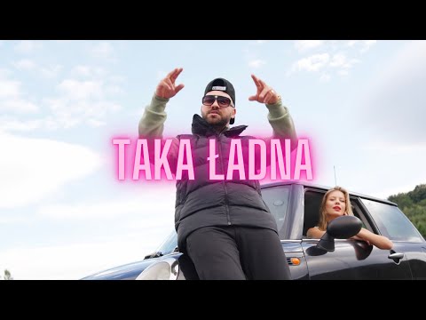 DR. VODKA - TAKA ŁADNA