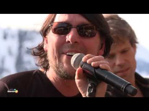 3JS - Unchained melody - De Winter Voorbij