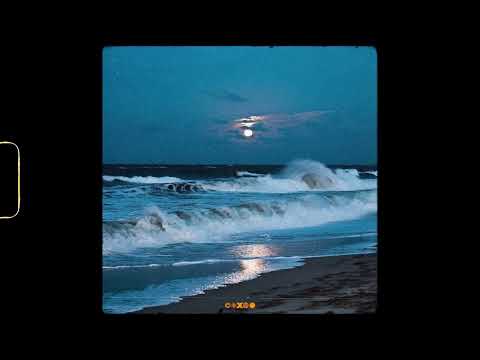 [FREE] Drake x PARTYNEXTDOOR x Majid Jordan Type Beat - No Lie