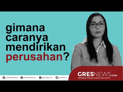 Mau jadi Pengusaha? Tonton dulu Video Ini