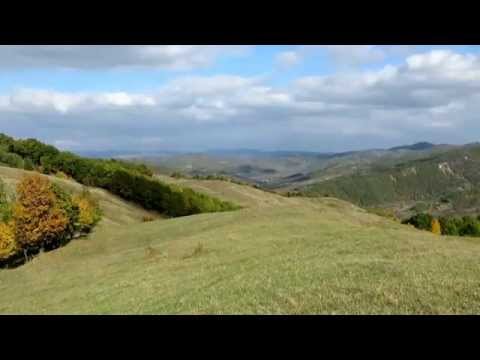 Chiojdeanca, Jud Prahova