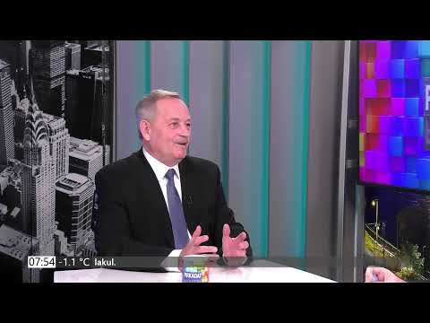 PIRKADAT Breuer Péterrel: Koji László