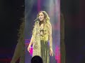 JOSS STONE - Mr Wankerman - Casino de Paris - 10/07/2024