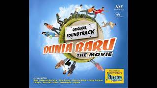 Download lagu Flop Poppy - Stesen Terakhir mp3 Download lagu Flop Poppy - Stesen Terakhir mp3