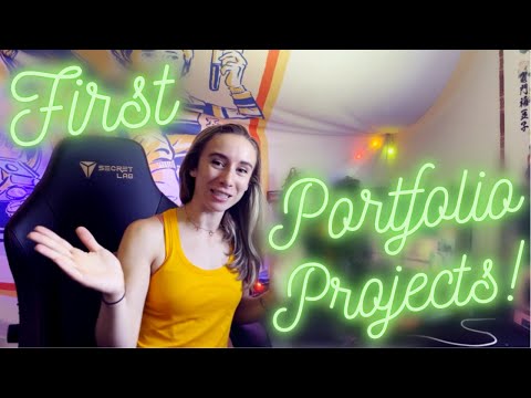 I Finished the Odin Project Foundations: Projects Included!