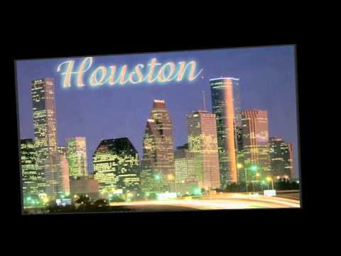 Killa Kyleon Ft.  Kirko Bangz & Slim Thug My City