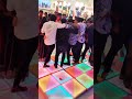 Friendship Video