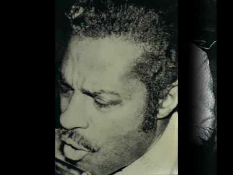 Willie Mabon - Rainy Night In Georgia
