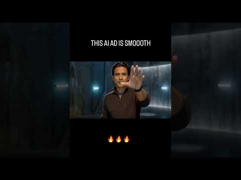 Demo Video 3 thumbnail
