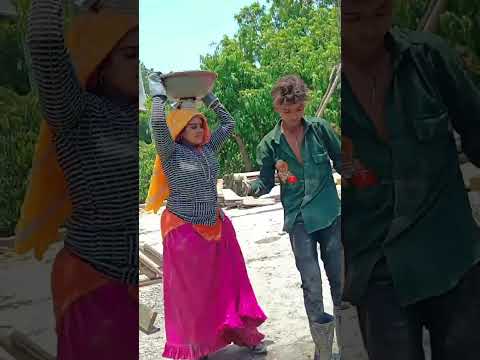 jeliya bhuriya new song jodiyo kame jave nu #youtube #dance  #jpmusic #melodyking #lalloo #devotiona