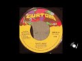 Curtis Mayfield - Party Night