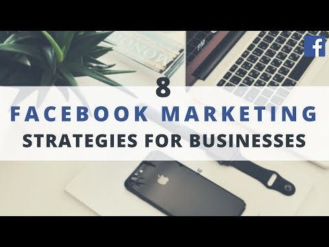 download lagu mp3 mp4 Facebook Marketing Tricks, download lagu Facebook Marketing Tricks gratis, unduh video klip Facebook Marketing Tricks