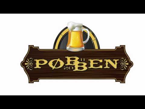 PØBBEN 2011 - KTC & KARATE