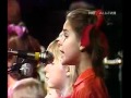 Кашалотик.avi 