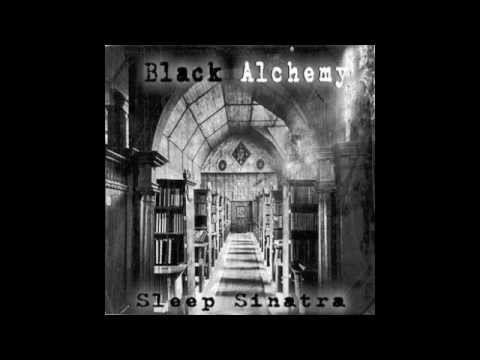 ✦ Sleep Sinatra - Avenue archery (hiphoprap)